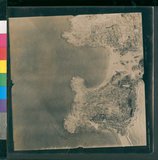 ���Ƚs��:12-1418