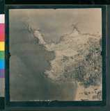 ���Ƚs��:12-1418