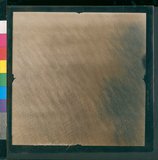 ���Ƚs��:12-1418