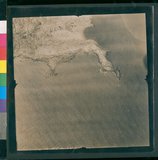 ���Ƚs��:12-1418