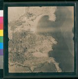 ���Ƚs��:12-1418