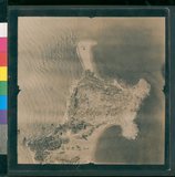 ���Ƚs��:12-1418