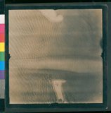 ���Ƚs��:12-1418