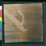 ���Ƚs��:12-1418