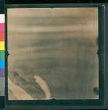 ���Ƚs��:12-1418