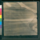 ���Ƚs��:12-1418