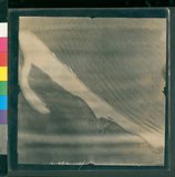 ���Ƚs��:12-1418