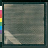 ���Ƚs��:12-1418