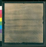 ���Ƚs��:12-1418