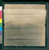 ���Ƚs��:12-1418