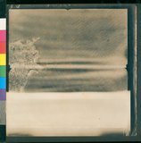 ���Ƚs��:12-1418