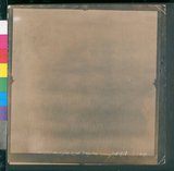 ���Ƚs��:12-1419