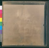 ���Ƚs��:12-1419