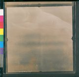 ���Ƚs��:12-1419