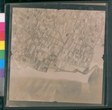 ���Ƚs��:12-1419