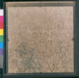 ���Ƚs��:12-1419