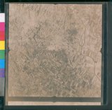 ���Ƚs��:12-1419