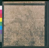 ���Ƚs��:12-1419