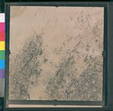 ���Ƚs��:12-1419