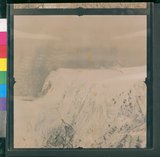 ���Ƚs��:12-1419