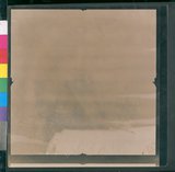 ���Ƚs��:12-1419