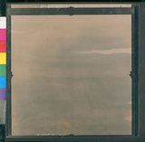 ���Ƚs��:12-1419