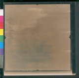 ���Ƚs��:12-1419