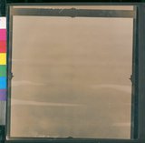 ���Ƚs��:12-1419