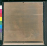 ���Ƚs��:12-1419