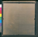 ���Ƚs��:12-1419