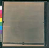 ���Ƚs��:12-1419