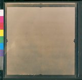 ���Ƚs��:12-1419