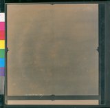 ���Ƚs��:12-1419