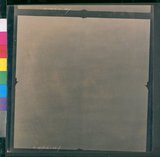 ���Ƚs��:12-1419