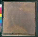 ���Ƚs��:12-1419