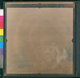 ���Ƚs��:12-1419