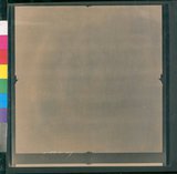 ���Ƚs��:12-1419