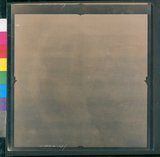 ���Ƚs��:12-1419