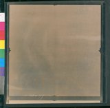 ���Ƚs��:12-1419