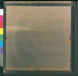 ���Ƚs��:12-1419