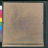 ���Ƚs��:12-1419