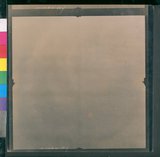 ���Ƚs��:12-1419