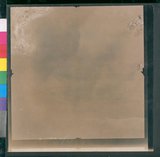 ���Ƚs��:12-1419