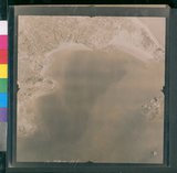 ���Ƚs��:12-1419