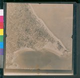 ���Ƚs��:12-1419