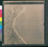 ���Ƚs��:12-1419