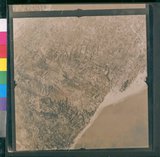 ���Ƚs��:12-1419