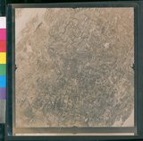 ���Ƚs��:12-1419