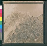 ���Ƚs��:12-1419