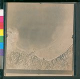 ���Ƚs��:12-1419